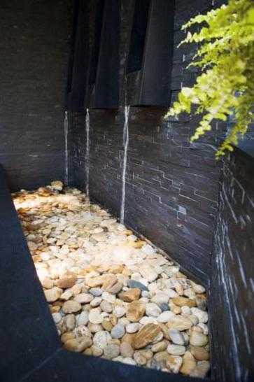 Wellness hotel Spark Malacky Buitenkant foto