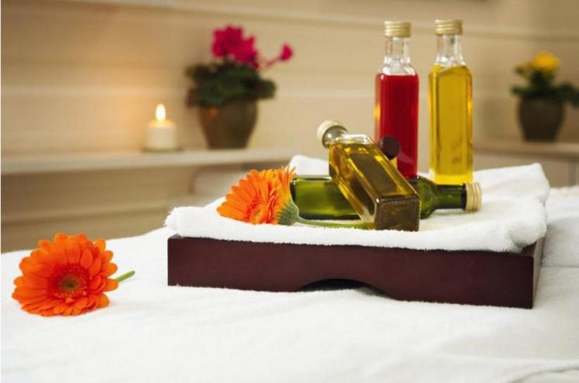 Wellness hotel Spark Malacky Buitenkant foto
