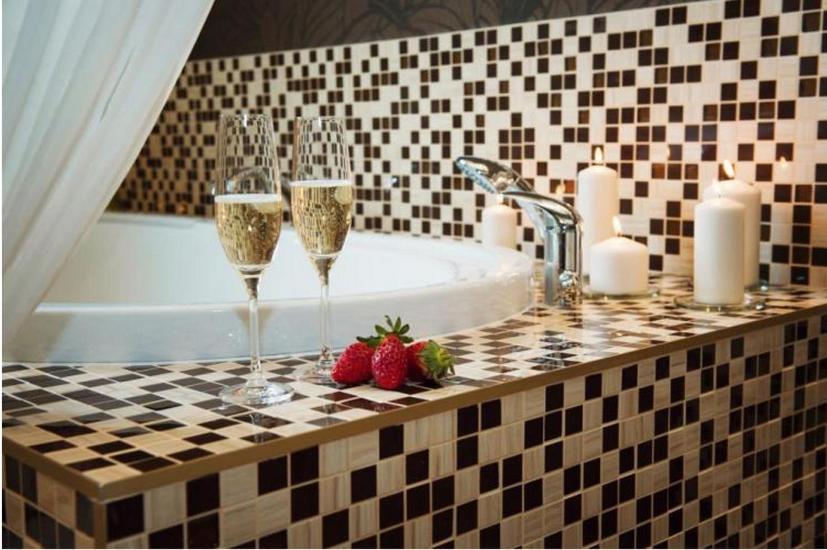 Wellness hotel Spark Malacky Buitenkant foto