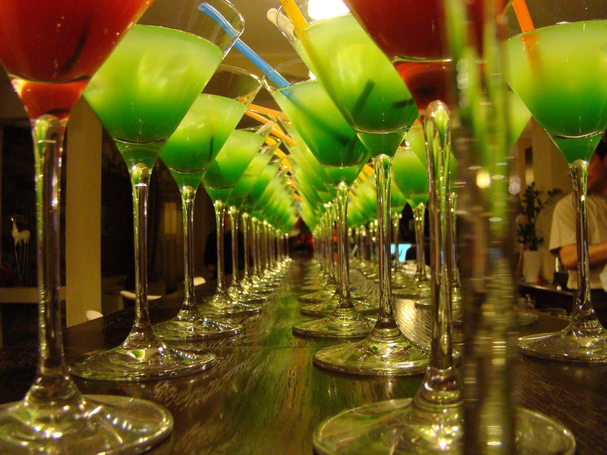 Wellness hotel Spark Malacky Buitenkant foto